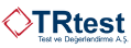 TRTEST TEST VE DEĞERLENDİRME ANONİM ŞİRKETİ