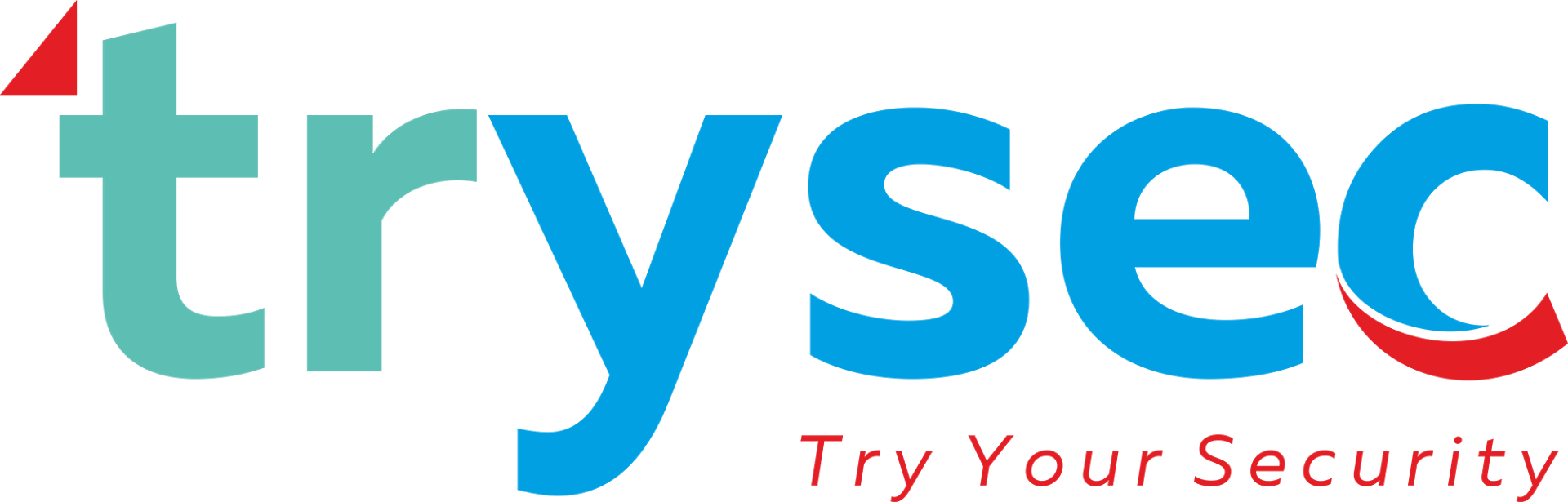TRYSEC SİBER GÜVENLİK VE BİLİŞİM TİCARET A.Ş.