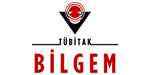 TÜBİTAK BİLGEM