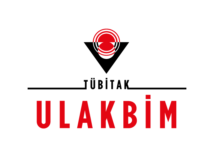 TÜRKİYE BİLİMSEL VE TEKNOLOJİK ARAŞTIRMA KURUMU ULUSAL AKADEMİK AĞ VE BİLGİ MERKEZİ