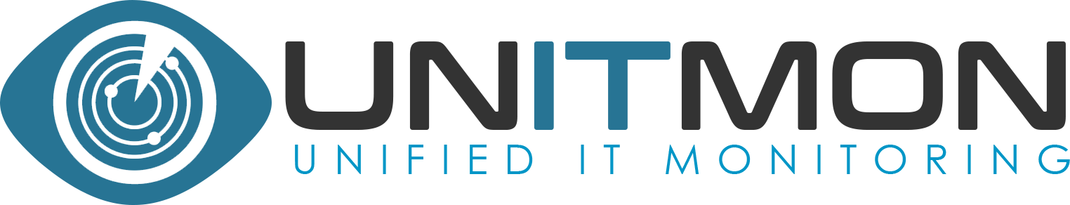 UNITMON