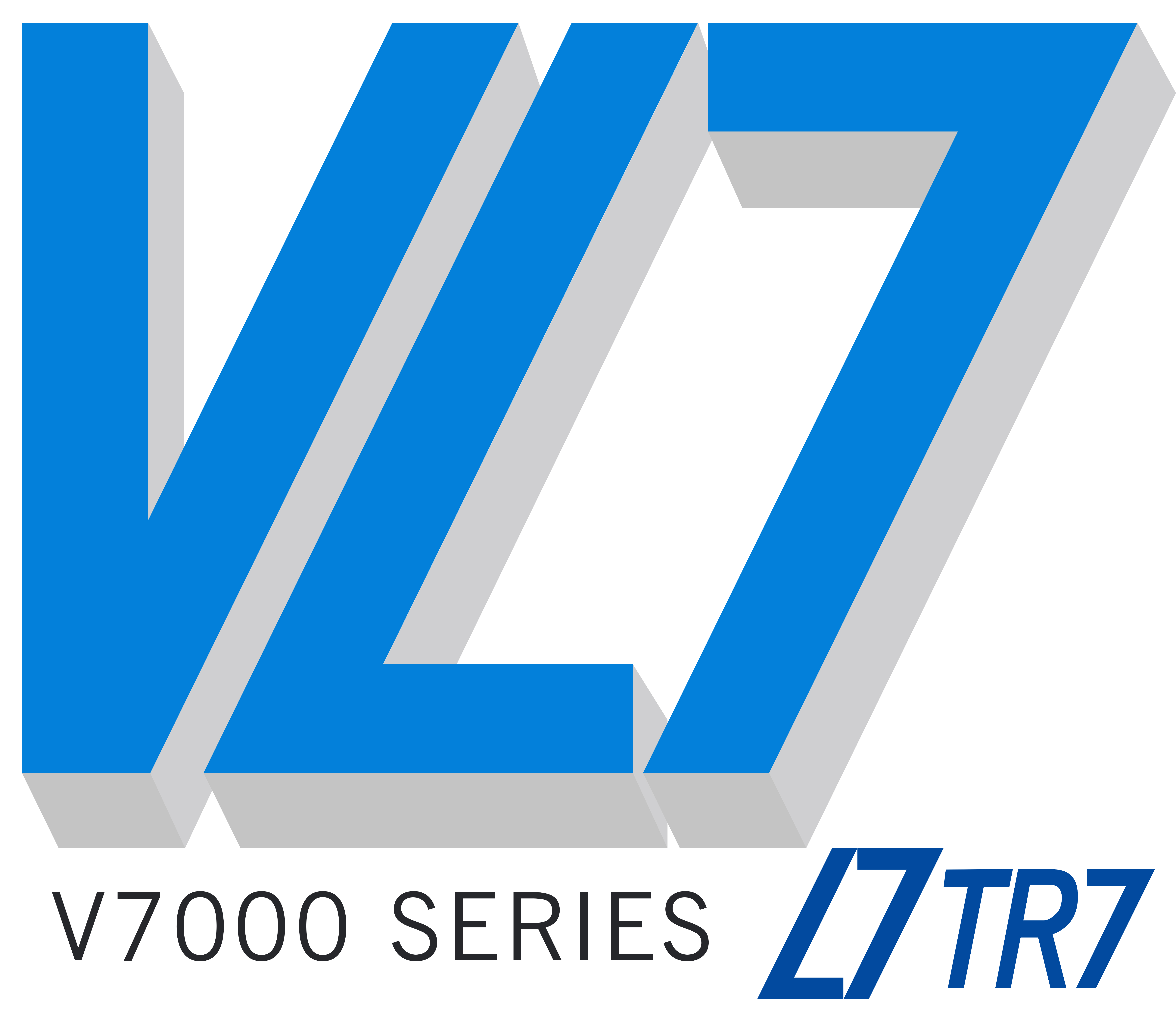 V7800 Yük Dengeleme ve Uygulama Güvenlik Duvarı