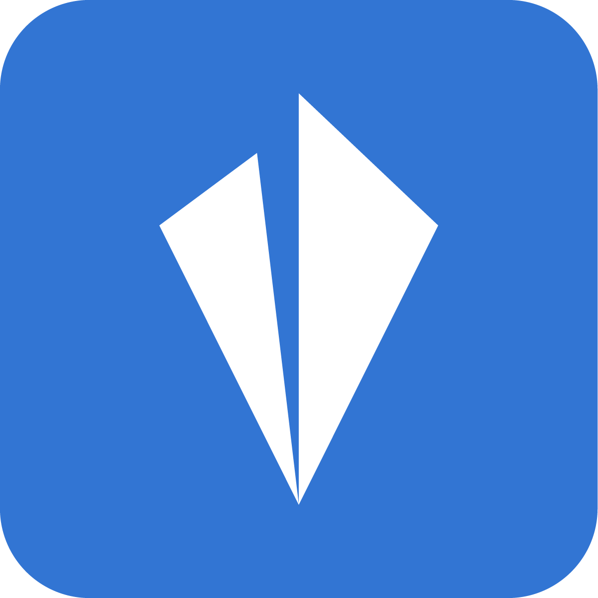 Velocity