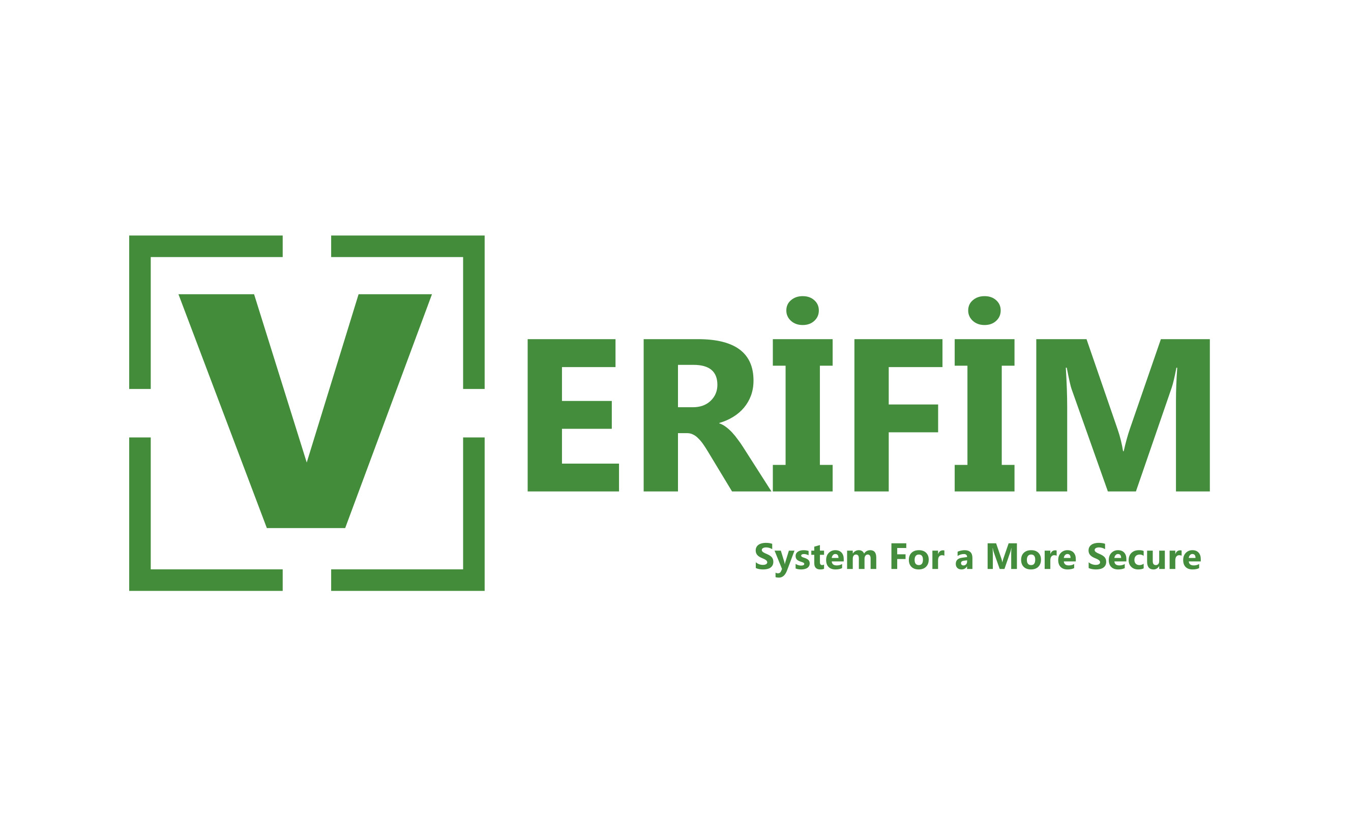 VERİFİM - Dosya Bütünlüğü İzleme Çözümü