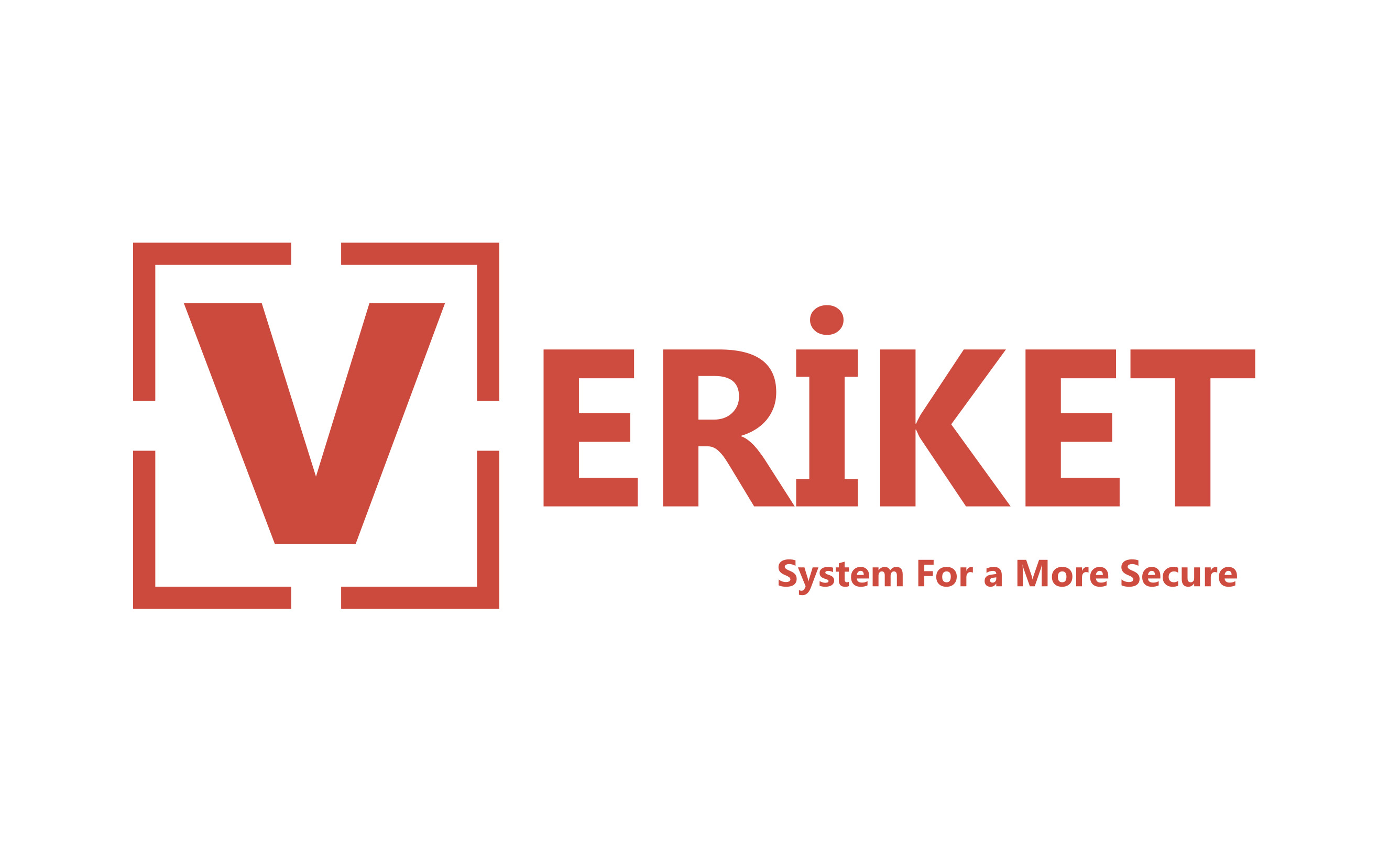 VERİKET - Veri Sınıflandırma, Etiketleme ve Keşif Çözümü
