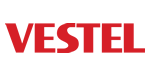VESTEL