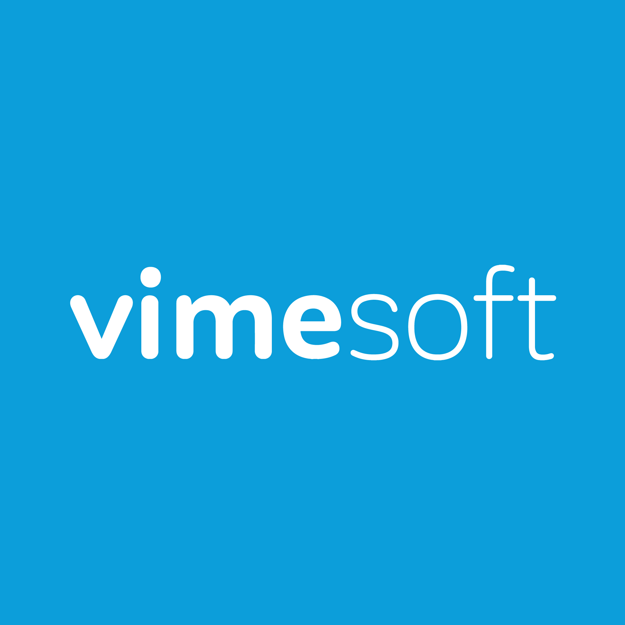 VİMESOFT BİLGİ TEKNOLOJİLERİ VE YAZILIM ANONİM ŞİRKETİ