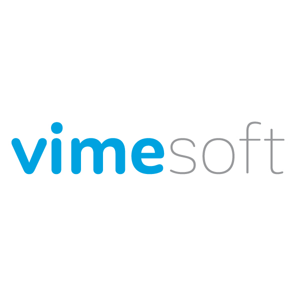 VİMESOFT- Uzaktan Eğitim ve Webinar Sistemi
