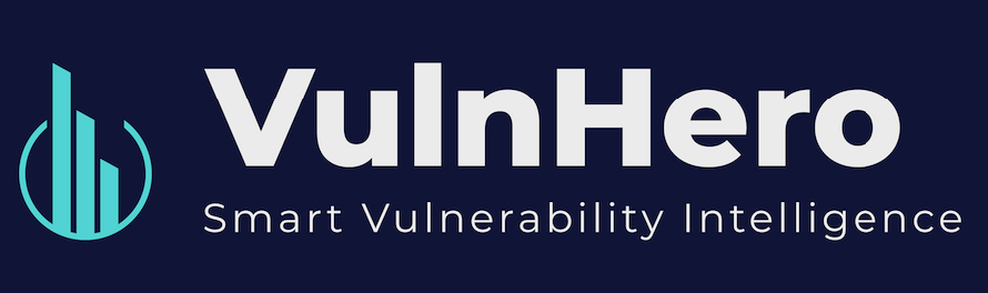 Vulnerability & Exploit Intelligence