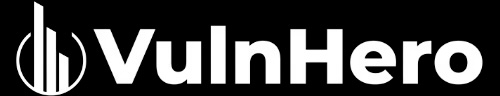 VULNHERO BİLİŞİM A.Ş.