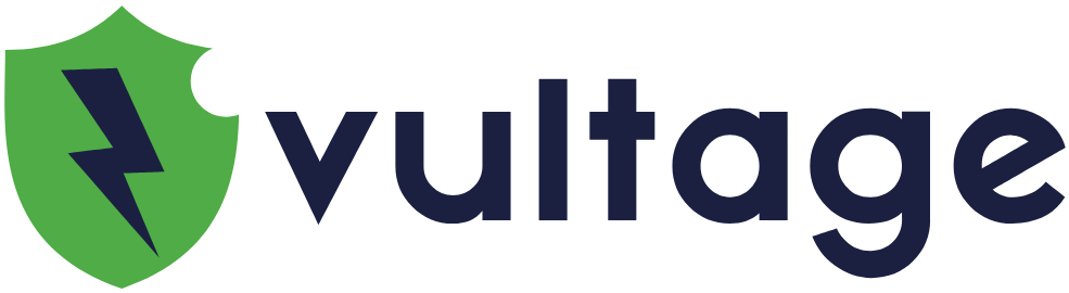 Vultage - Vulnerability Management System