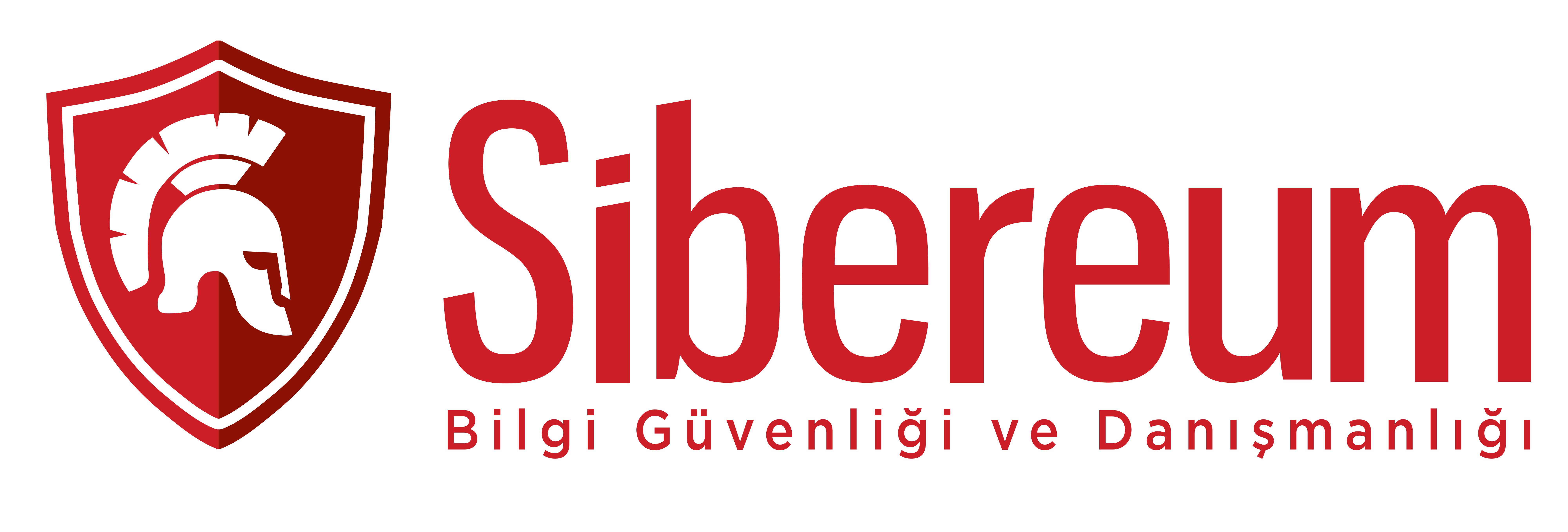 WEB UYGULAMA GÜVENLİĞİ EĞİTİMİ