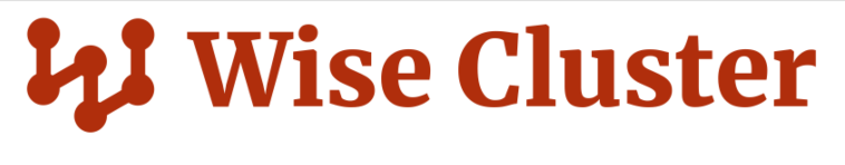 Wise Cluster O³
