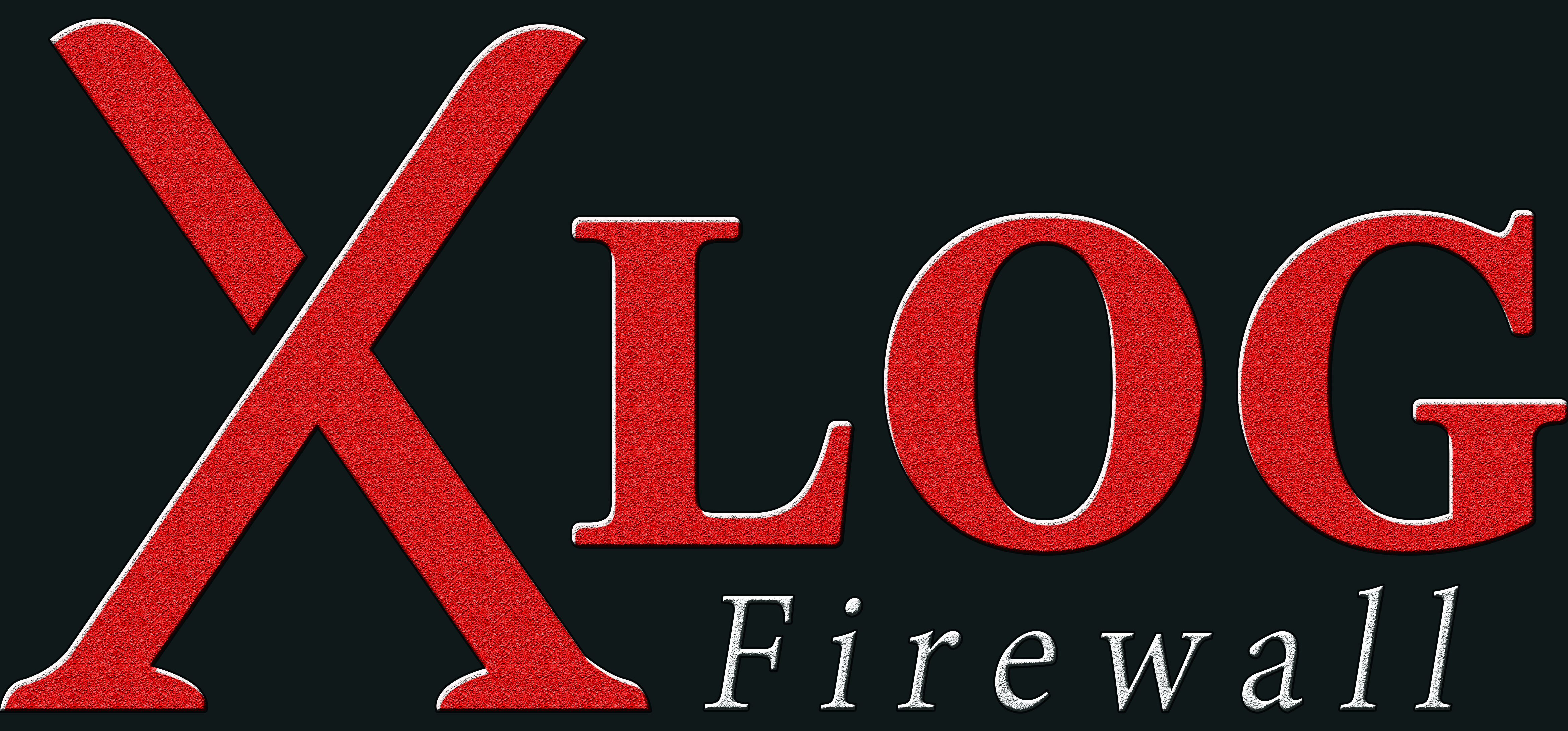 XLOG Firewall