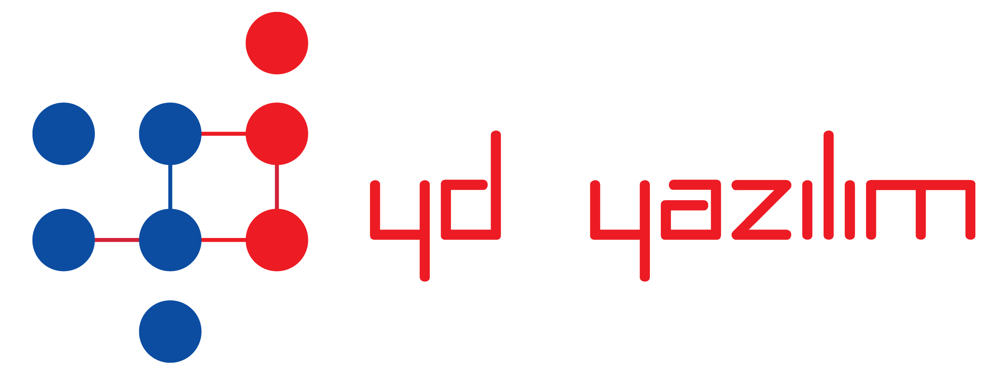 YD YAZILIM VE TEKNOLOJİ ANONİM ŞİRKETİ