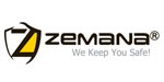 ZEMANA BİLİŞİM TEKNOLOJİLERİ SAN. TİC. A.Ş.