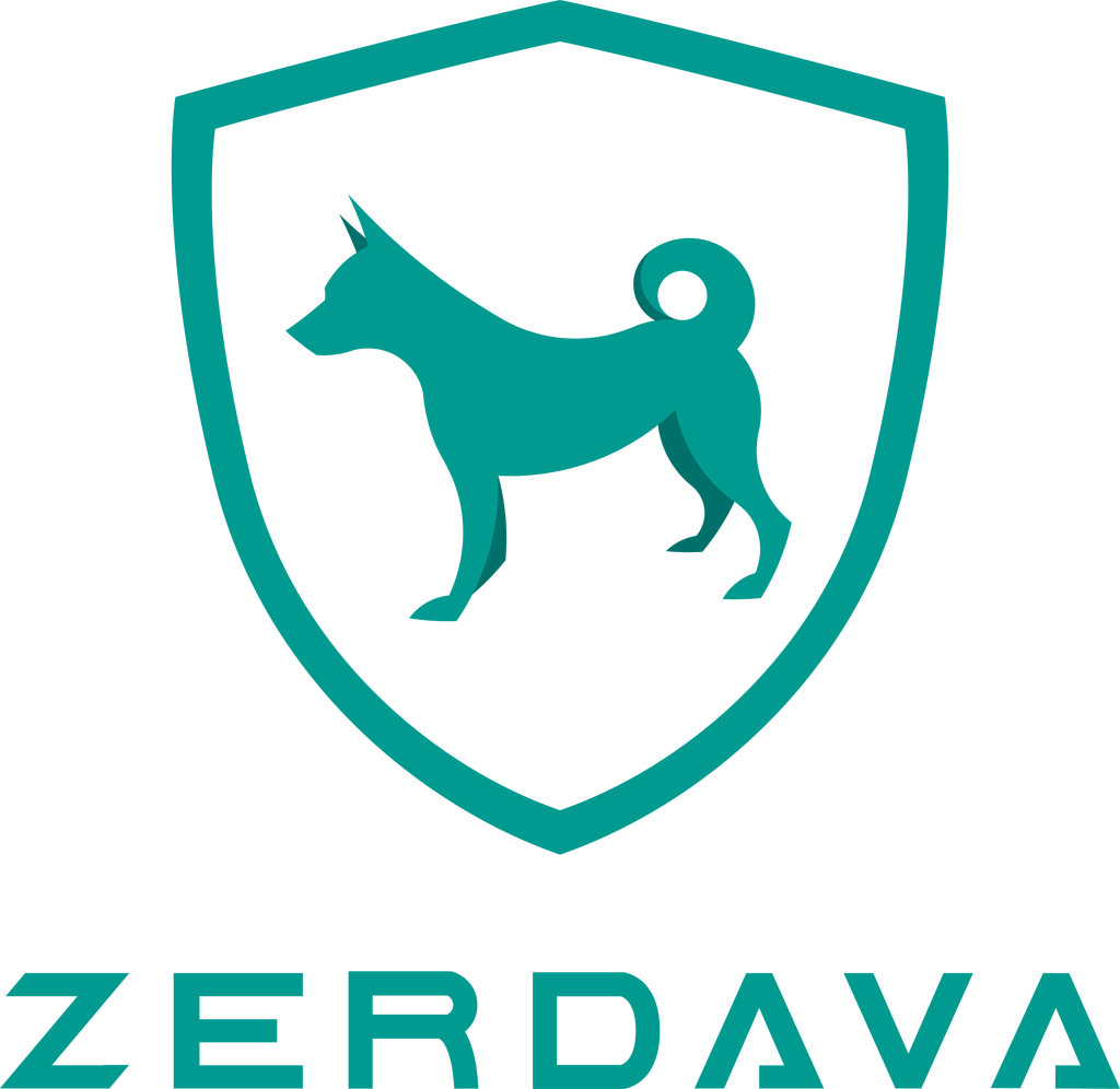 ZERDAVA TEKNOLOJİ SANAYİ VE TİCARET ANONİM ŞİRKETİ