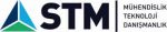 CYBER THREAT INTELLİGENCE PORTAL
