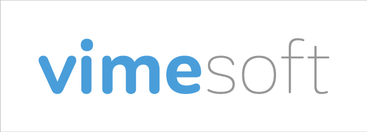 IVME - Video Conference System