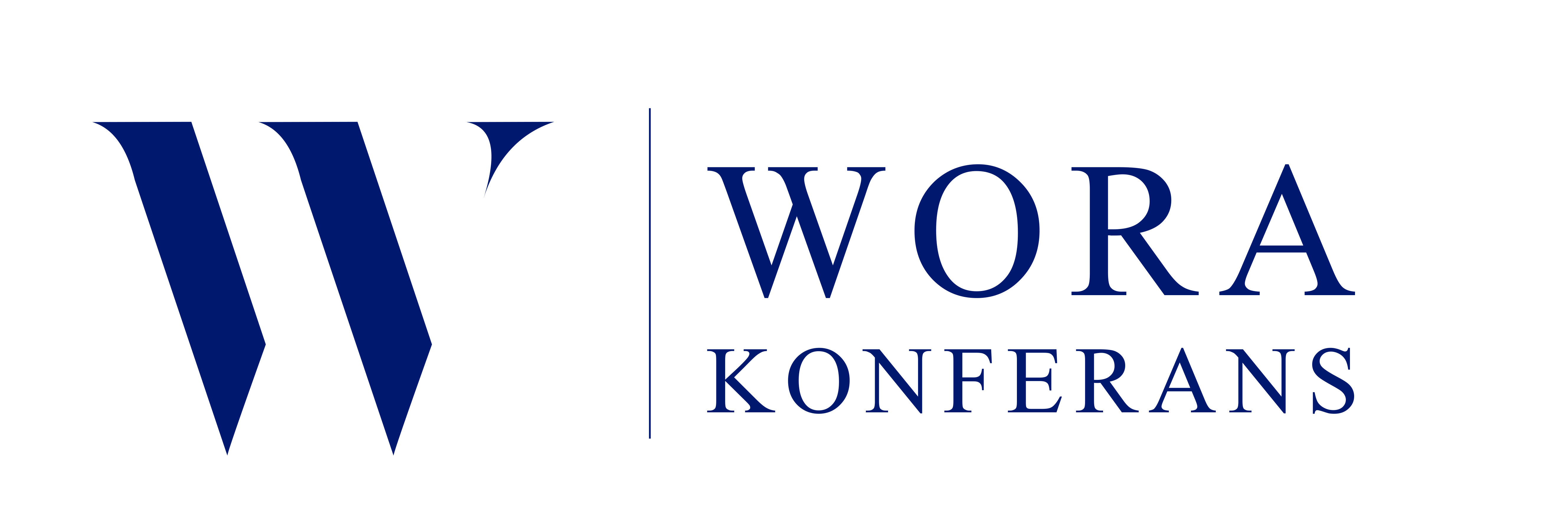 Wora Conferance