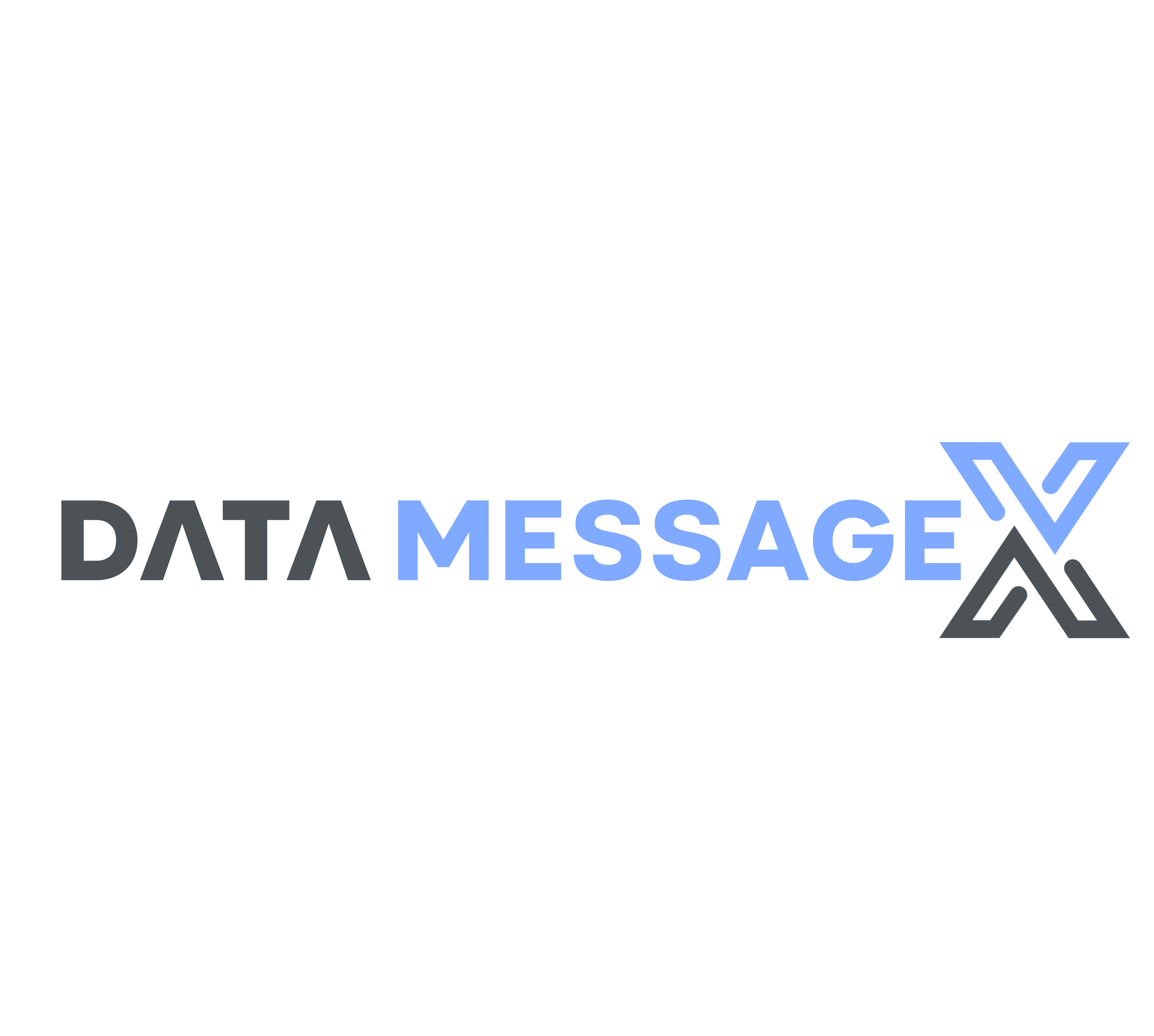 DFX Email Security Platform