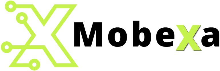 Mobexa - Mobile Application Security Testing Platform