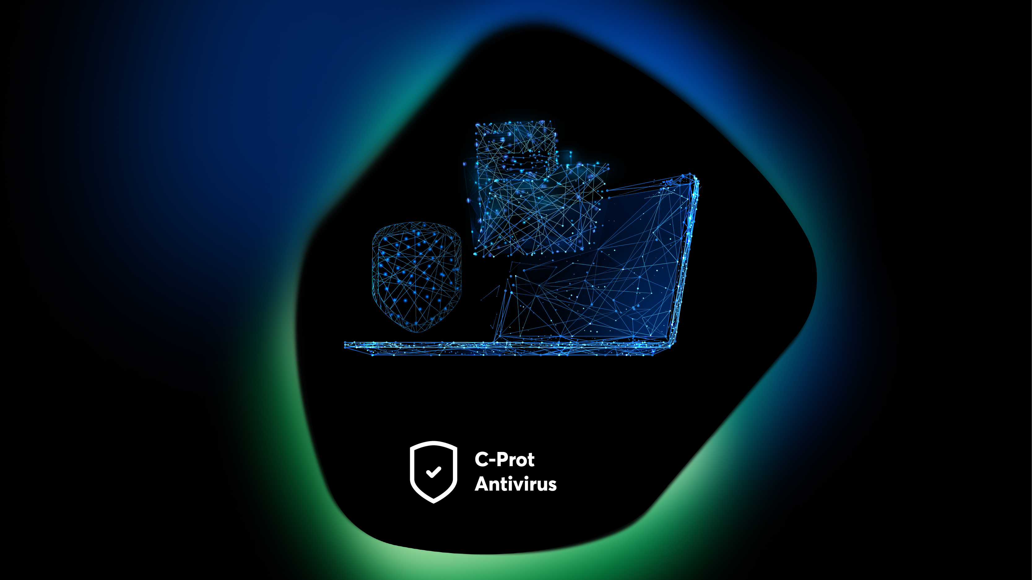 C-Prot Antivirus