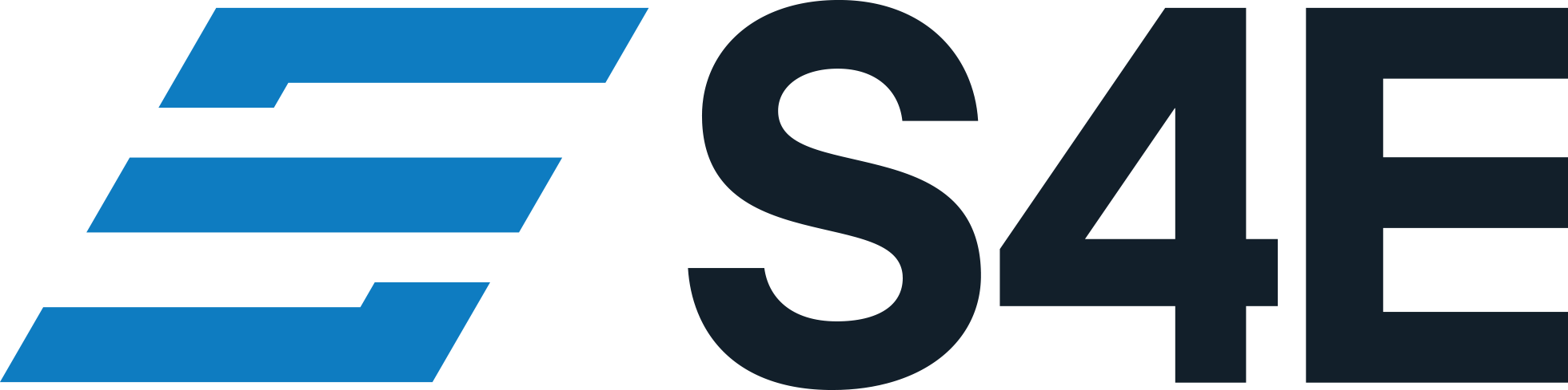 S4E.io