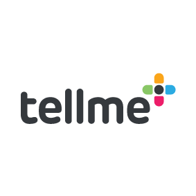 tellme