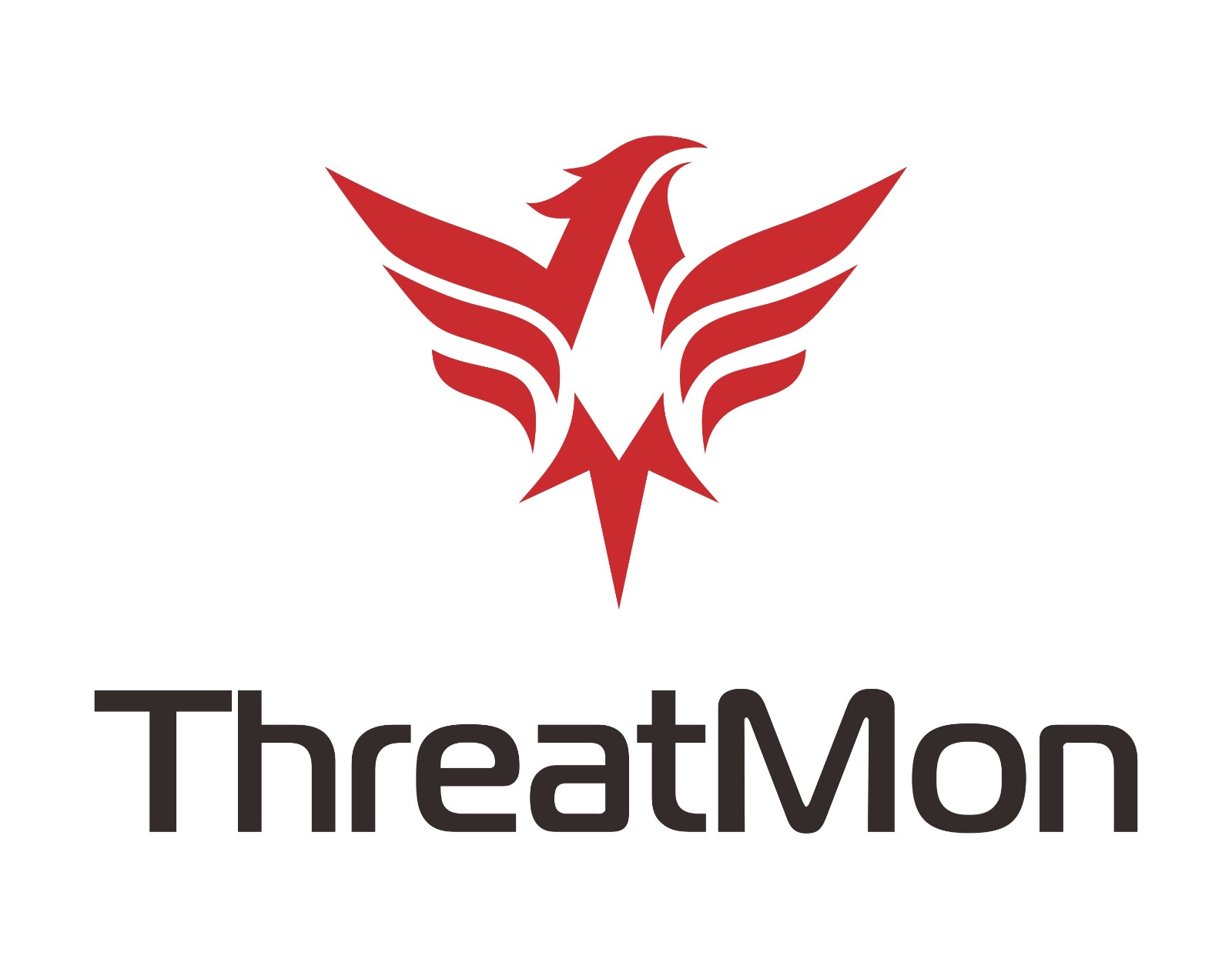 ThreatmonIT