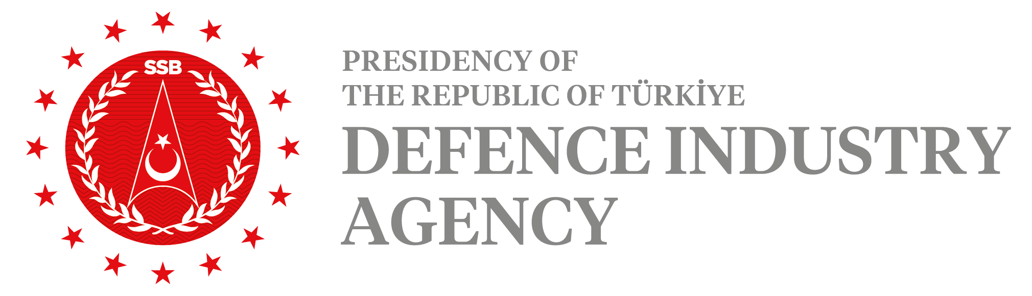 Presidency of Defence Industries